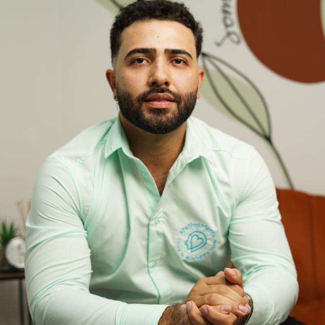Leonardo Reis